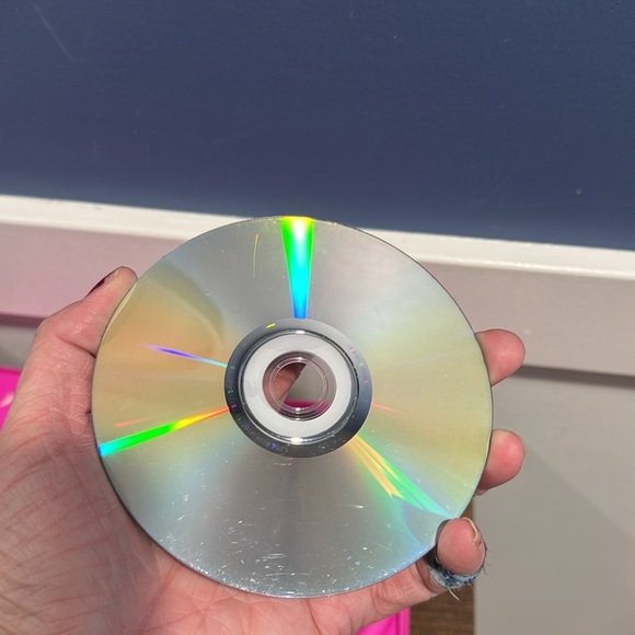 Barney It’s Time for Counting 1 2 3 DVD - Picture 5 of 5